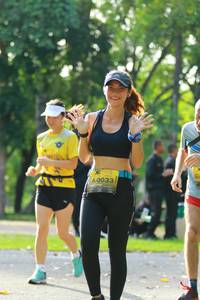 BIB: 0033
                            <button type="button" onclick="openModal(5128138)" class="btn btn-primary btn-sm float-right btn-popup" data-toggle="modal" data-target=".modal-high-quality">
                        <i class="fas fa-shopping-cart"></i> Add to Cart
                    </button>
                                            <button type="button" onclick="isThisMe(5128138, true)" class="btn btn-success btn-sm float-right btn-popup btn-isme hidden" data-toggle="tooltip" data-placement="bottom" title="นี่คือรูปของคุณใช่ไหม คลิกที่นี่เพื่อเอาเข้าอัลบั้ม">
                        <i class="fas fa-plus"></i> Add to album
                    </button>
                    <button type="button" onclick="isThisMe(5128138, false)" class="btn btn-warning btn-sm float-right btn-popup btn-isnotme hidden">
                        <i class="fas fa-ban"></i> Remove from album
                    </button>